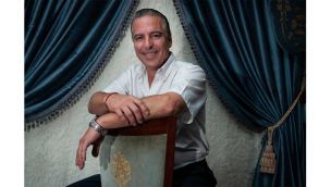 Hugo del Carril (hijo)