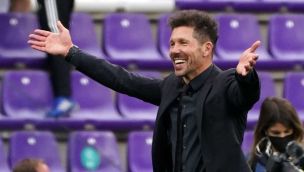Simeone
