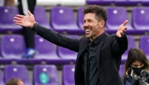 Simeone