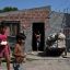 Argentina’s children: the poorest of the nation’s poor
