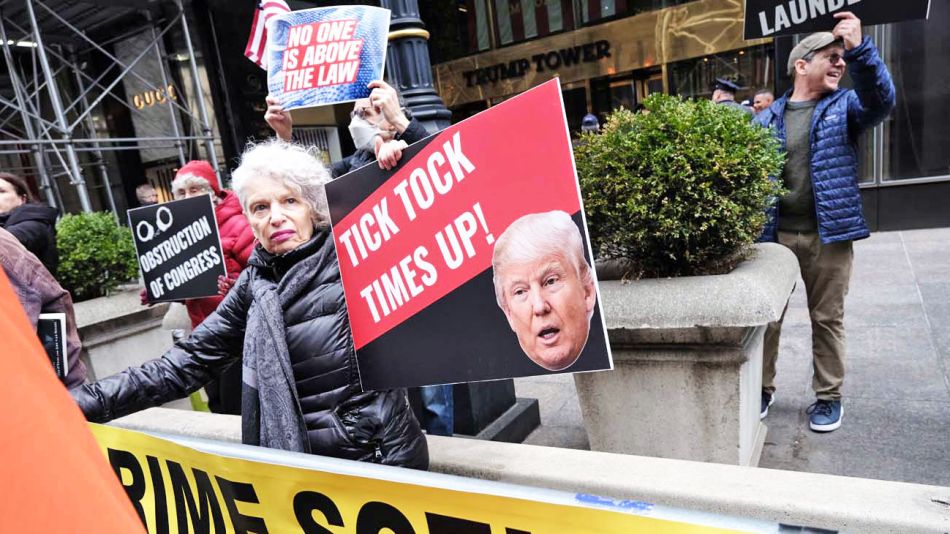 2023_04_01_trump_protesta_afp_g