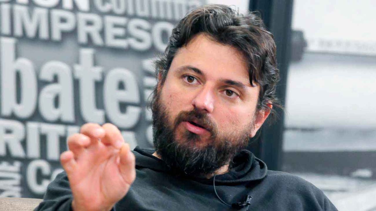 20230401graboiscedocg-1538902