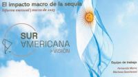 20230401_consultora_sur_americana_captura_g