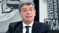 20230401_corte_suprema_rosatti_cedoc_g
