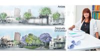 2023_04_02_caba_baldios_parques_nidia_delivingston_cedoc_g