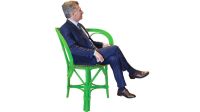 20230402_macri_reposo_temes_g