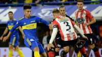 Boca