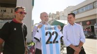 Horacio Rodríguez Larreta g_20230401