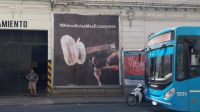 La disruptiva campaña de Scarpin
