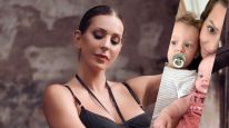El dulce posteo de Noelia Marzol que recrea su nueva realidad: "Mi sábado"