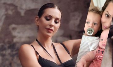 El dulce posteo de Noelia Marzol que recrea su nueva realidad: "Mi sábado"