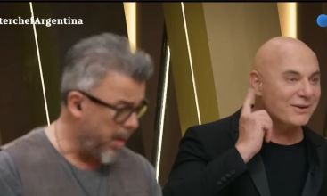 Masterchef