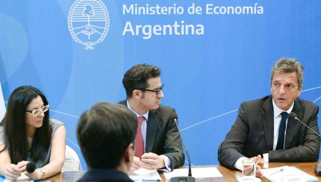 20230401_massa_gabinete_cedoc_g