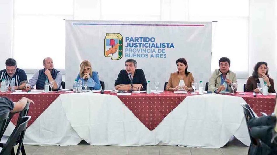 20230401_maximo_kirchner_pj_bonaerense_g