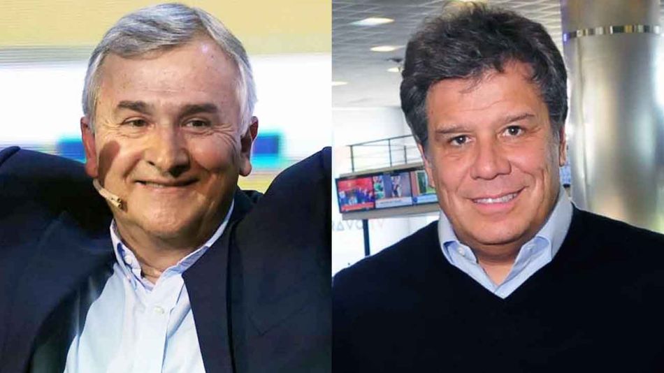20230401_morales_manes_cedoc_g