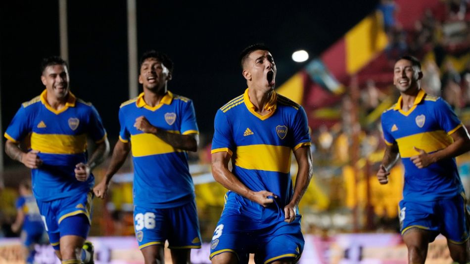 Agenda deportiva: dónde ver los eventos del 01 y 02 de abril