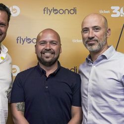 Flybondi presentó un nuevo ticket aéreo, transferible, que permite cambiar el nombre y regalarlo: Ticley 3.0 
