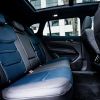 Ford Territory 2023