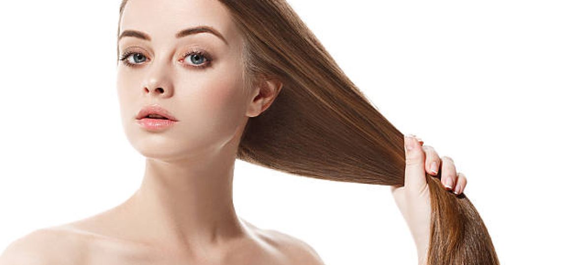 Secretos naturales: revitaliza tu cabello con una exquisita mascarilla de miel
