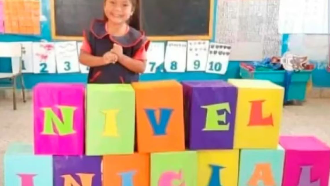 sala |  Una niña wichí murió en un hospital donde vendían turnos: qué dijo el Ministro de Salud