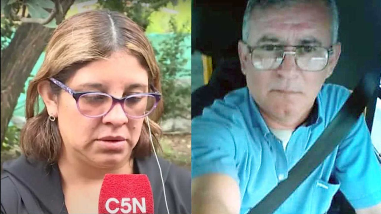 pedro-daniel-barrientos-chofer-asesinado-20230403-1540387