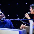 "Fito Paez: el amor 30 años después del amor" estará disponible vía streaming todo abril