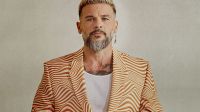 0403_capo
