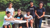 ANSES Becas progresar