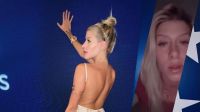 Grave denuncia de Camila Lattanzio de Gran Hermano en Spotify: "Por favor, ayúdenme"