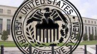 Qué hay detrás de la crisis bancaria global y cuál es el rol de los bonos del Tesoro de Estados Unidos