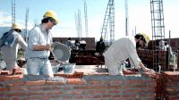 Vivienda propia: los motivos detrás del boom de la autoconstrucción
