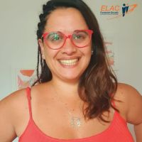 APRENDER A EMPRENDER