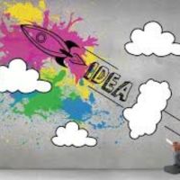 APRENDER A EMPRENDER