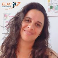 APRENDER A EMPRENDER
