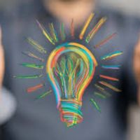 APRENDER A EMPRENDER