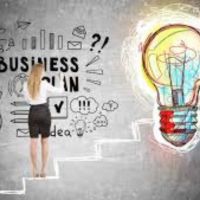 APRENDER A EMPRENDER