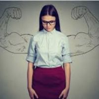APRENDER A EMPRENDER