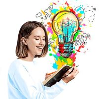 APRENDER A EMPRENDER