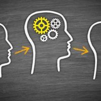 APRENDER A EMPRENDER