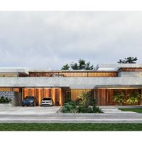 CASA PR – ESTUDIO GAMBOTTO ARQUITECTOS