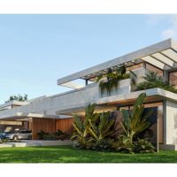 CASA PR – ESTUDIO GAMBOTTO ARQUITECTOS