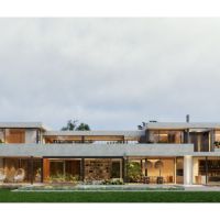 CASA PR – ESTUDIO GAMBOTTO ARQUITECTOS