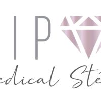 NEUQUEN, VIP Medical Stetic descubre tu mejor versión 