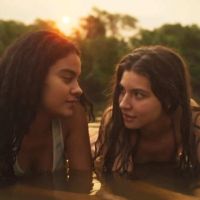 Pantanal: de qué se trata el culebrón brasilero que reemplaza a Gran Hermano