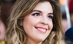 Dalma Maradona 
