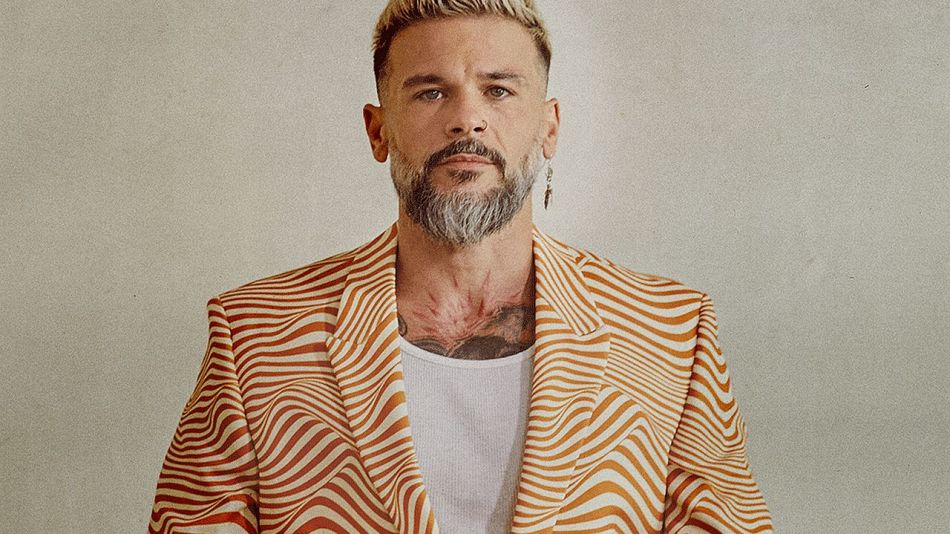 0403_capo