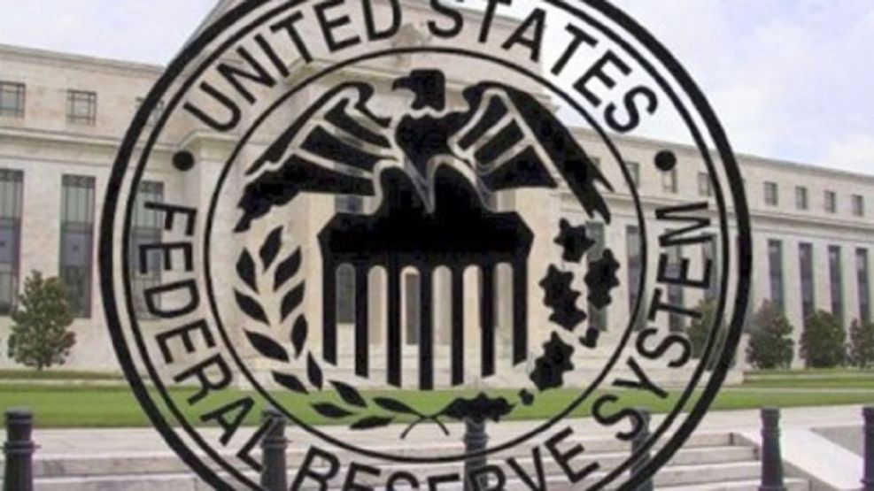 Qué hay detrás de la crisis bancaria global y cuál es el rol de los bonos del Tesoro de Estados Unidos