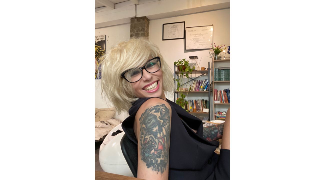 EL CONSENTIMIENTO IMPOSIBLE Y EL ABUSO SEXUAL CONTRA MENORES