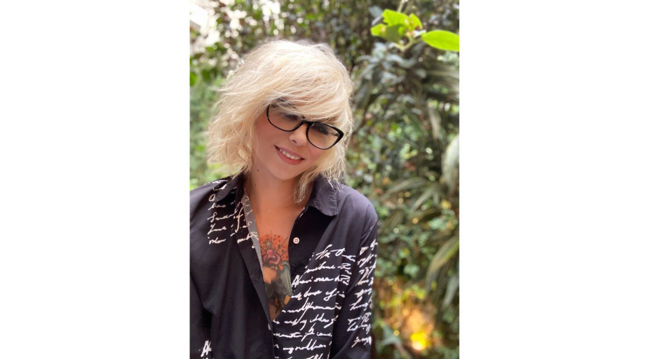 EL CONSENTIMIENTO IMPOSIBLE Y EL ABUSO SEXUAL CONTRA MENORES