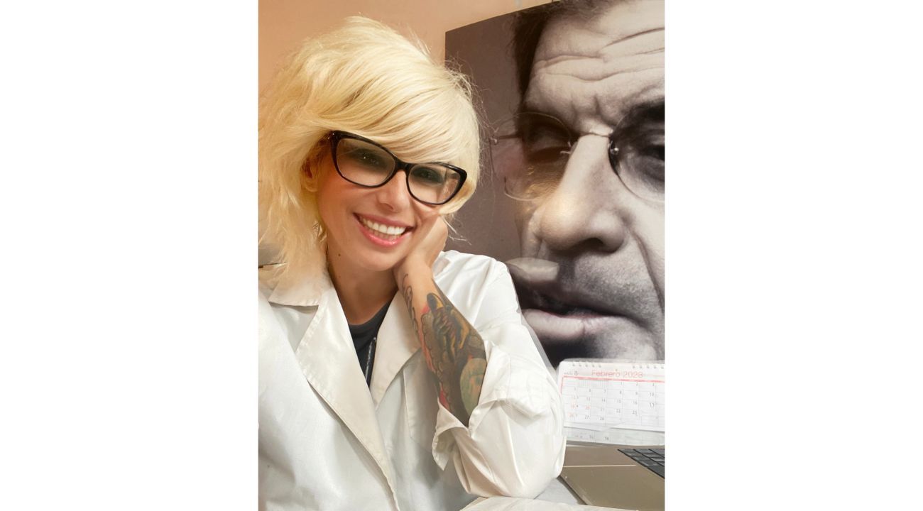 EL CONSENTIMIENTO IMPOSIBLE Y EL ABUSO SEXUAL CONTRA MENORES